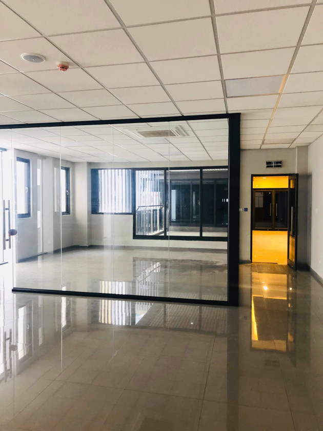 Kvbc Office Space, Price: $13 | RENT KH