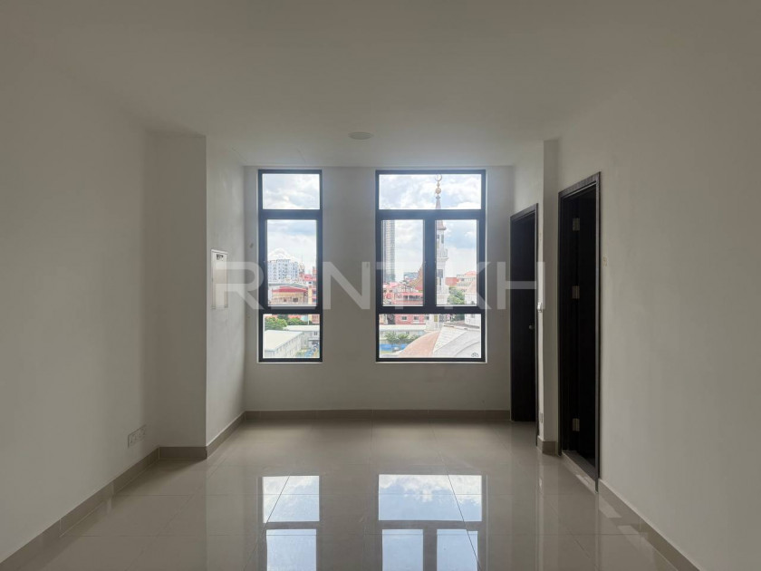 Office Space For Rent at Sangkat Boengkak