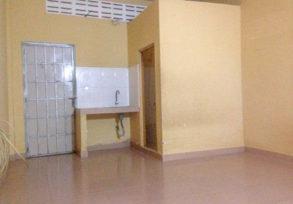 Sorn Sin Room Rent in Phnom Penh Capital