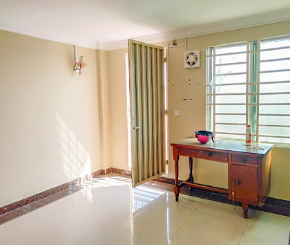 Sok Hon Room Rent in Phnom Penh Capital