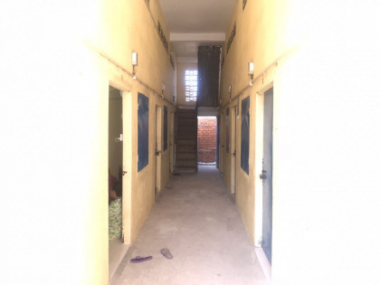 NA 012585863 Room Rent in Phnom Penh Capital