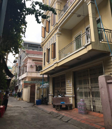 NA 016 92 93 66 Room Rent in Phnom Penh Capital