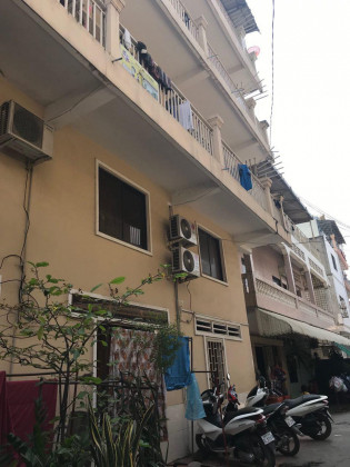 N/A 010 387 387/069 387 387 Room Rent in Phnom Penh Capital