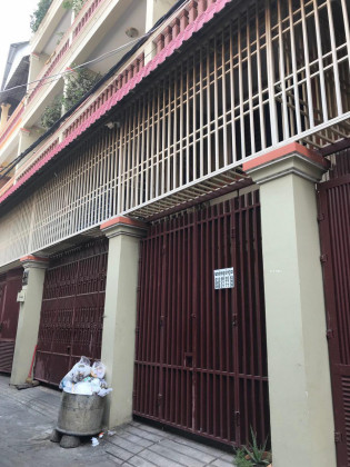 NA 098 21 77 99 Room Rent in Phnom Penh Capital