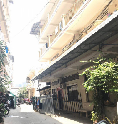 N/A 010 711 922 Room Rent in Phnom Penh Capital