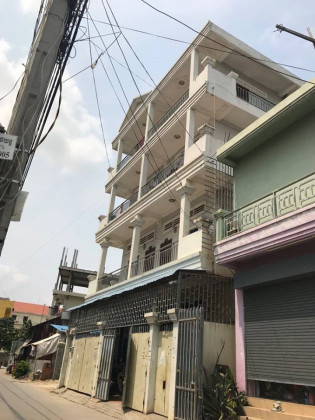 N/A 012 91 30 21/010 296 187 Room Rent in Phnom Penh Capital