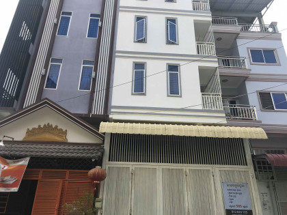 N/A 012 823 125/098 200 618 Room Rent in Phnom Penh Capital