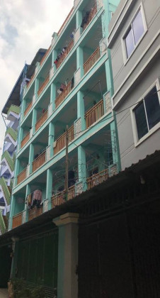 N/A 012 324 469/ 012 940 735 Room Rent in Phnom Penh Capital