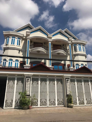 Flat for rent sonnong 12 Room Rent in Phnom Penh Capital