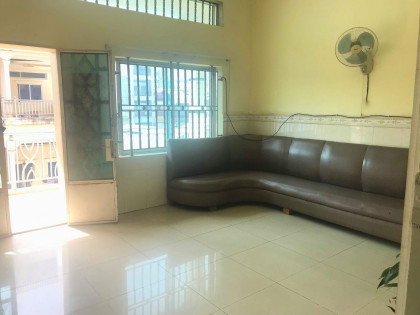 N/A R095562 Room Rent in Phnom Penh Capital