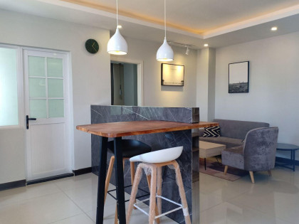 PRECIOUS APARTMENT Apartment in Phnom Penh Capital