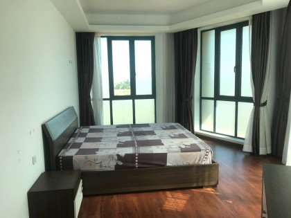 Condo Diamond One (1 Unit ) Condominium in Phnom Penh Capital