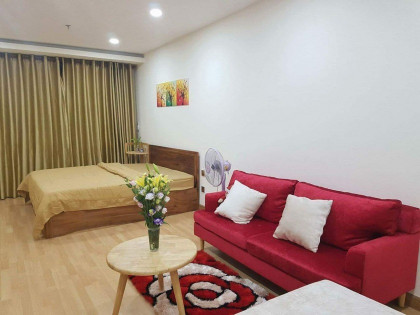 Olympia Unit owner Studio Condominium in Phnom Penh Capital