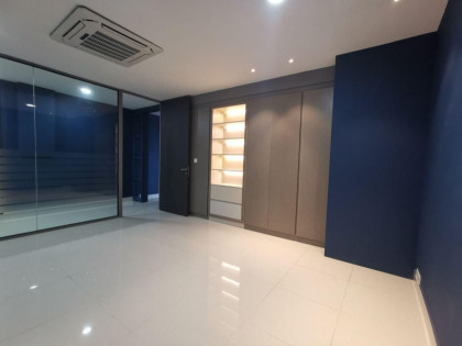 Office Space Near Russian Market Office Space in Phnom Penh Capital