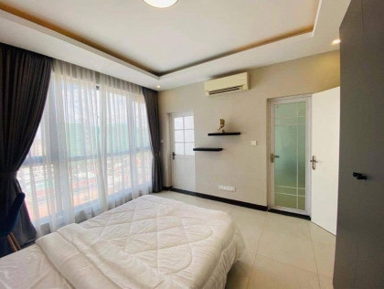 PRECIOUS APARTMENT Apartment in Phnom Penh Capital