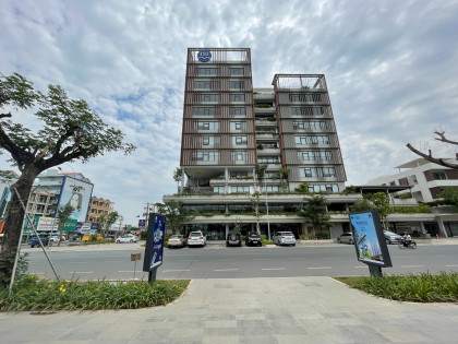 Office Space For Lease In Outer Phnom Penh City Office Space in Phnom Penh Capital