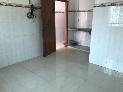 NA 016 245 324 Room Rent in Phnom Penh Capital