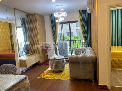 Cono for Rent at The Park Land TK Condominium in Phnom Penh Capital