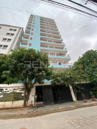 Building for Rent at Sangkat Phsar Daem Thkov Building in Phnom Penh Capital