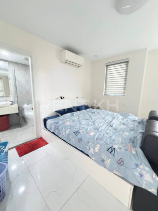 Condo Uk 548 Toul kork for Rent Condominium in Phnom Penh Capital