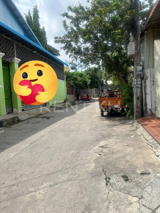 Warehouse for Rent at Sangkat Boeng Salang Warehouse in Phnom Penh Capital