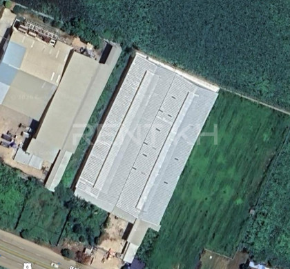 Warehouse​​ ​for Rent​​, St 6A Warehouse in Kandal Province