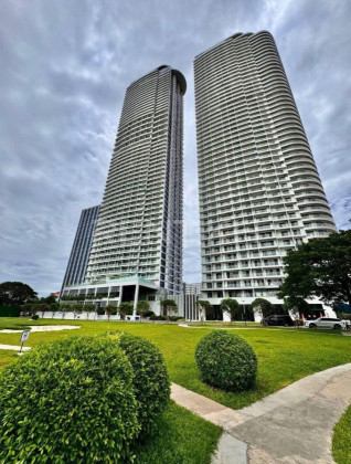 Morgan Emansion For Rent at  Chroy Chongvar Condominium in Phnom Penh Capital