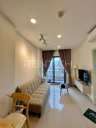 Park Land Condo TK For Rent Condominium in Phnom Penh Capital